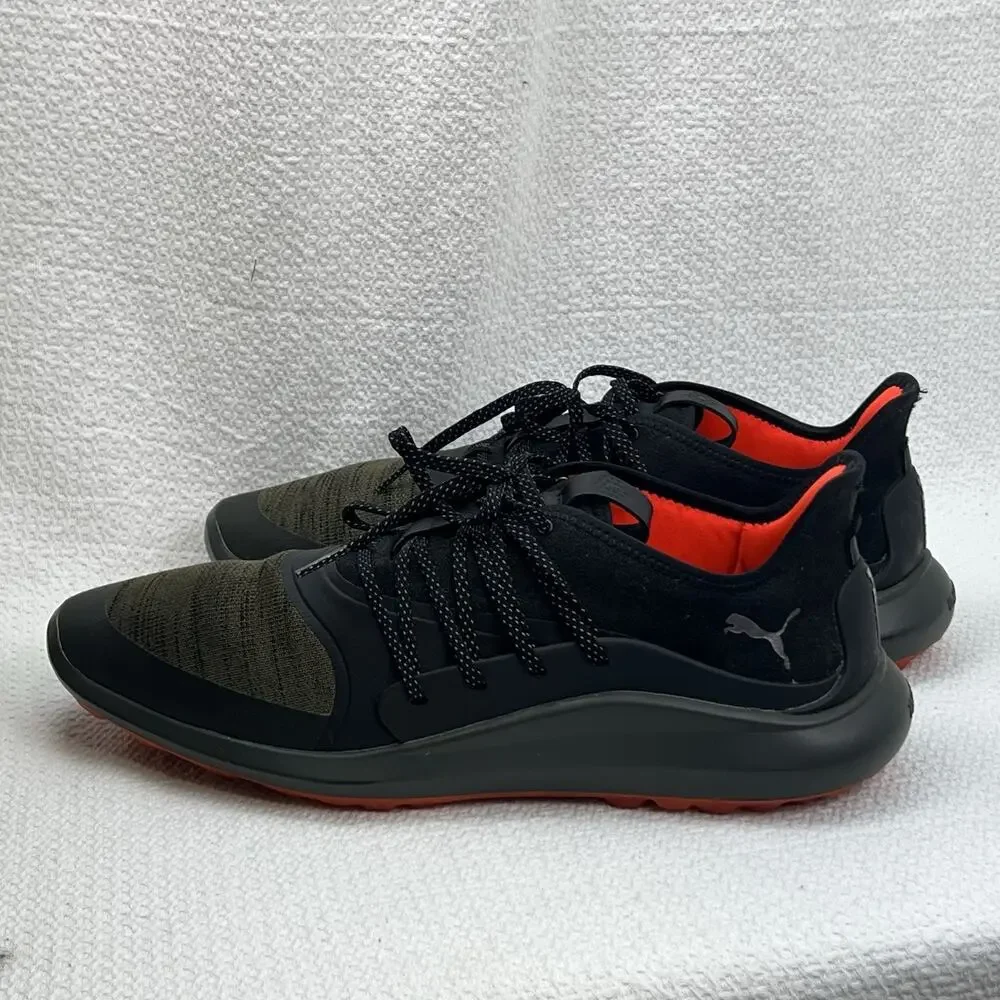 Puma ignite nxt